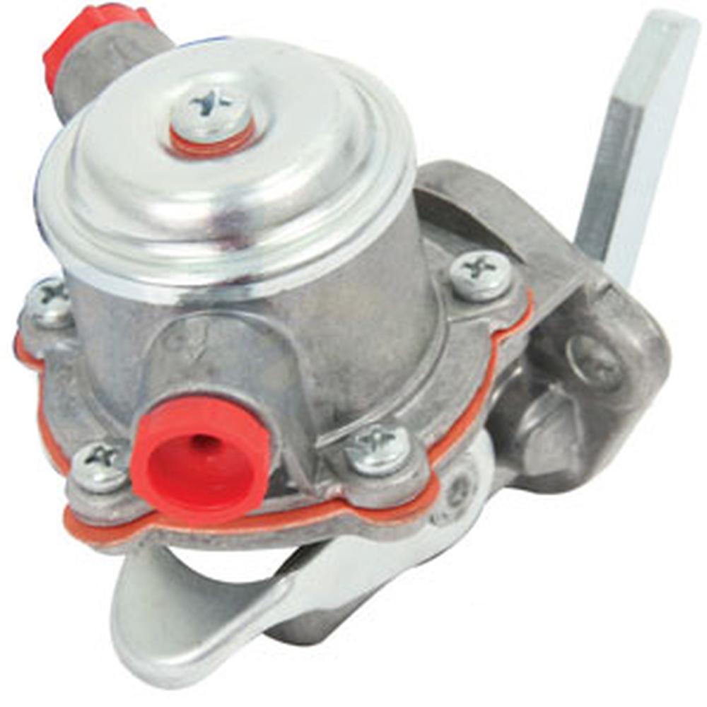 Fuel Lift Pump 1884857M91 826154M91 Fits Massey Ferguson Tractor 35 TO35 35X