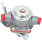 Fuel Lift Pump 1884857M91 826154M91 Fits Massey Ferguson Tractor 35 TO35 35X
