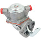 18848574M91 Fuel Pump Fits Massey Ferguson 20C 35 FE35 TEF20 TO35