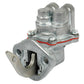 Fuel Lift Pump 1884857M91 826154M91 Fits Massey Ferguson Tractor 35 TO35 35X