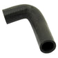 826199M1 By-Pass Hose Fits Massey Ferguson