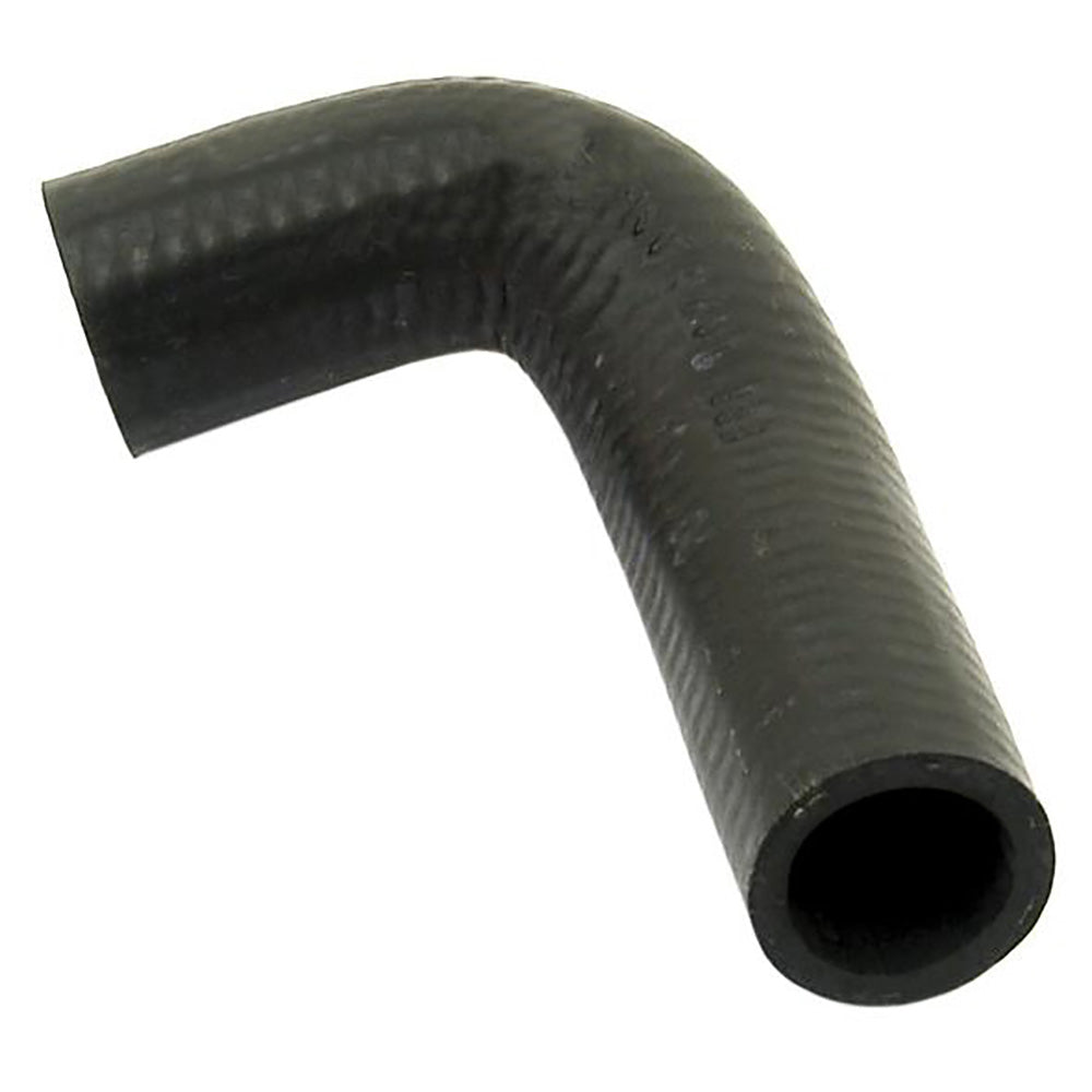826199M1 By-Pass Hose Fits Massey Ferguson