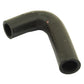 826257M1 Bypass Hose Fits Massey Ferguson