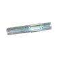 Injector Stud Fits Perkins Replaces 0826232