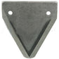 26622 Black Heavy Smooth Sickle Section Fits Case/International Harvester
