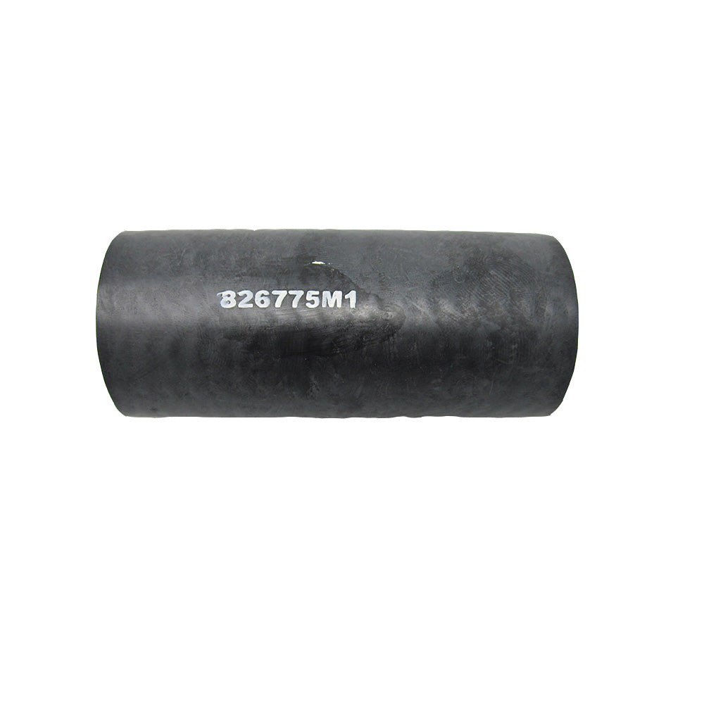 1869514M1 Bottom Radiator Hose Fits Perkins