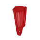 826815M91 RH Side Panel Fits Massey Ferguson