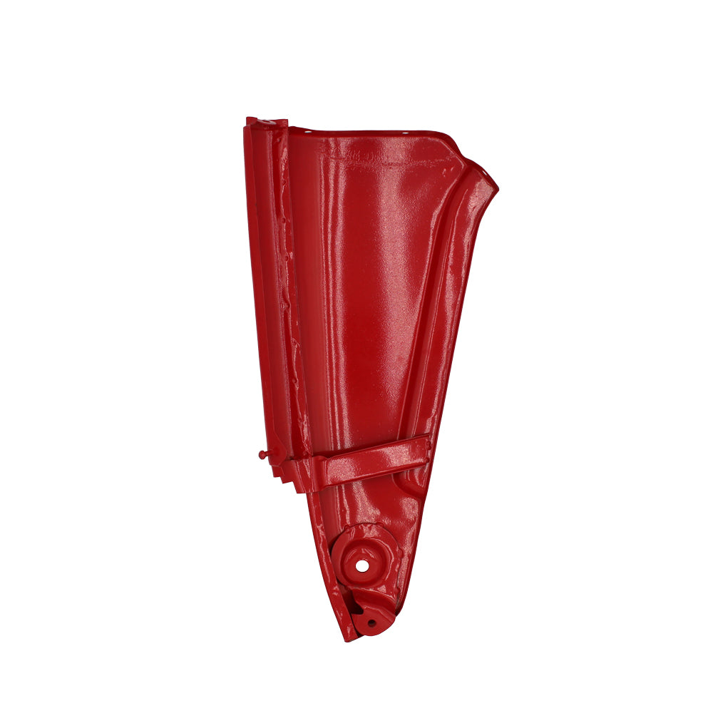 826815M91-AIC RH Side Panel