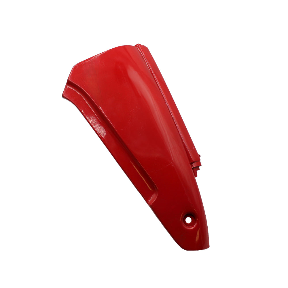 826815M91 RH Side Panel Fits Massey Ferguson