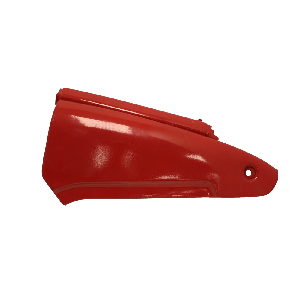 826815M91 RH Side Panel Fits Massey Ferguson