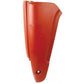 826816M91 LH Side Panel Fits Massey Ferguson