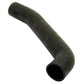 626988M1 Bottom Radiator Hose Fits Massey Ferguson