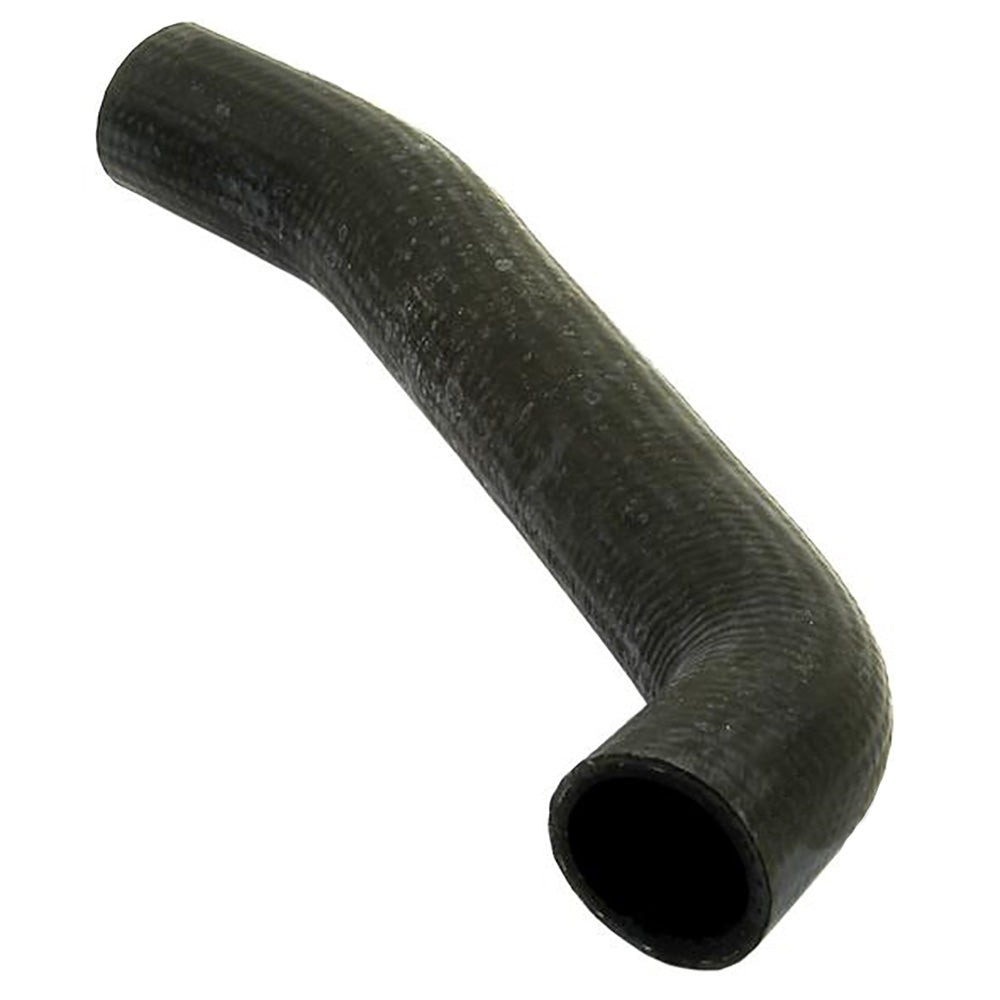 626988M1 Bottom Radiator Hose Fits Massey Ferguson