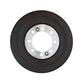 181230M1 Brake Drum Fits Massey Ferguson 135 135 UK 150 20 2135 2200 230 231 235