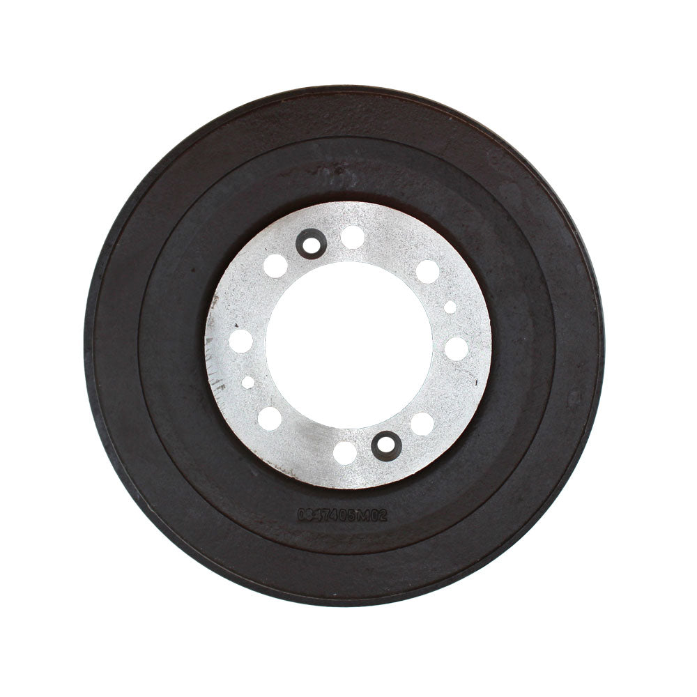 181230M1 Brake Drum Fits Massey Ferguson 135 135 UK 150 20 2135 2200 230 231 235