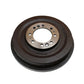 181230M1 Brake Drum Fits Massey Ferguson 135 135 UK 150 20 2135 2200 230 231 235