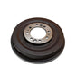181230M1 Brake Drum Fits Massey Ferguson 135 135 UK 150 20 2135 2200 230 231 235