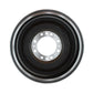 181230M1 Brake Drum Fits Massey Ferguson 135 135 UK 150 20 2135 2200 230 231 235