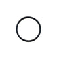 828/00224 - O Ring