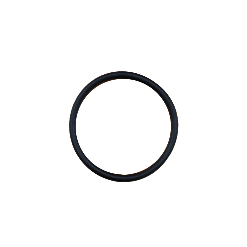 828/00224 - O Ring