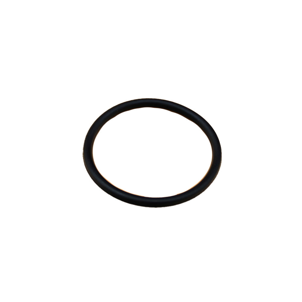 828/00224 - O Ring