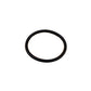 828/00224 O Ring Fits JCB Models 216, 217, 3C, 3CX, 3D, 3DX, 4C, 4CN, 4CX