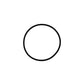 O-Ring Fits JCB Replaces 828-00248
