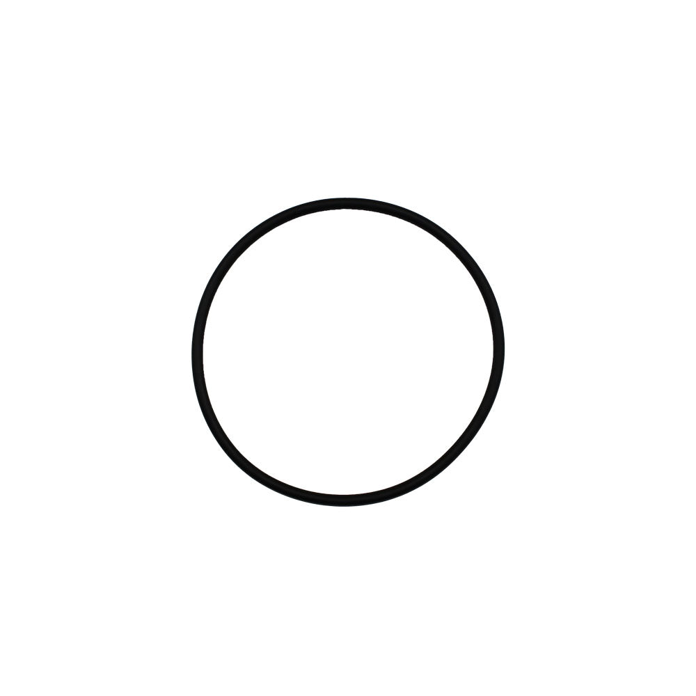 O-Ring Fits JCB Replaces 828-00248
