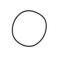 828/00414 - O Ring