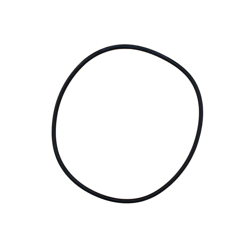 828/00414 - O Ring