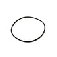 828/00414 - O Ring