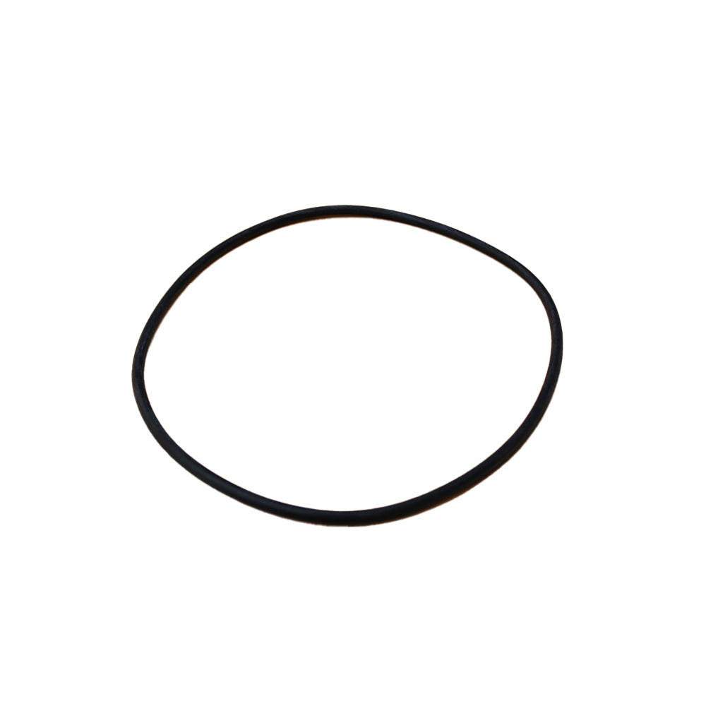 828/00414  O Ring Fits JCB Models 216, 217, 3C, 3CX, 3D, 3DX