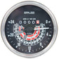 828031M91 Tachometer (Mph) Fits Massey Ferguson