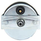 828031M91 Tachometer (Mph) Fits Massey Ferguson