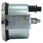 828031M92 - Tachometer (Mph)