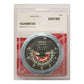 828031M92 - Tachometer (Mph)