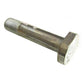 703929R1 Rear Rim to Disc Bolt Fits Case/International Harvester