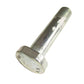 180876M1 Rear Rim to Disc Bolt Fits Massey Ferguson