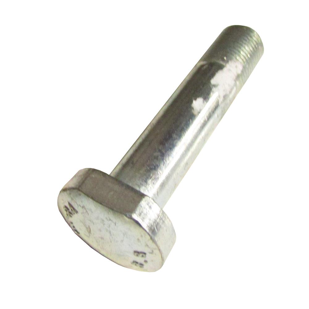 180876M1 Rear Rim to Disc Bolt Fits Massey Ferguson