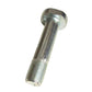 703929R1 Rear Rim to Disc Bolt Fits Case/International Harvester
