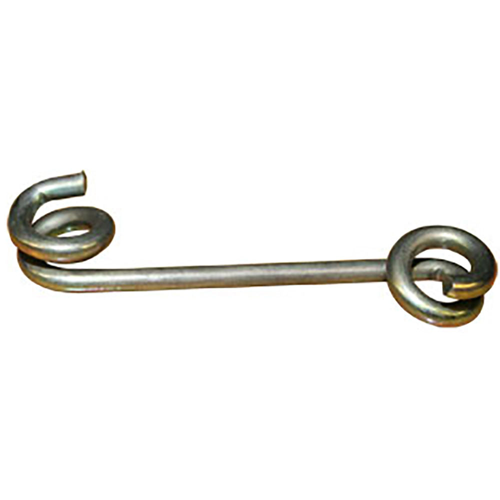 Spring Clip Fits Massey Harris