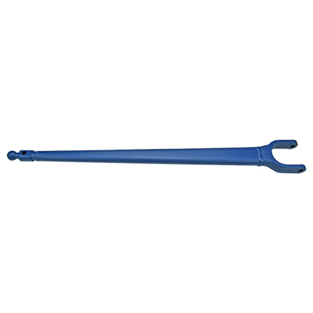 Power Steering Radius Rod Left Hand Fits Ford 3610 2600 3000 4610 2000 3600