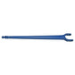 82847577-AIC RH / LH Radius Rod