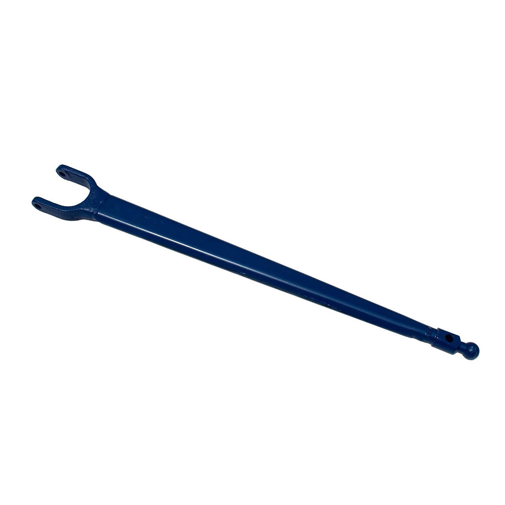 Power Steering Radius Rod Right Hand Fits Ford 2600 3000 4610 2000 3600 3610
