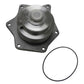 Water Pump Fits New Holland Replaces 82847714