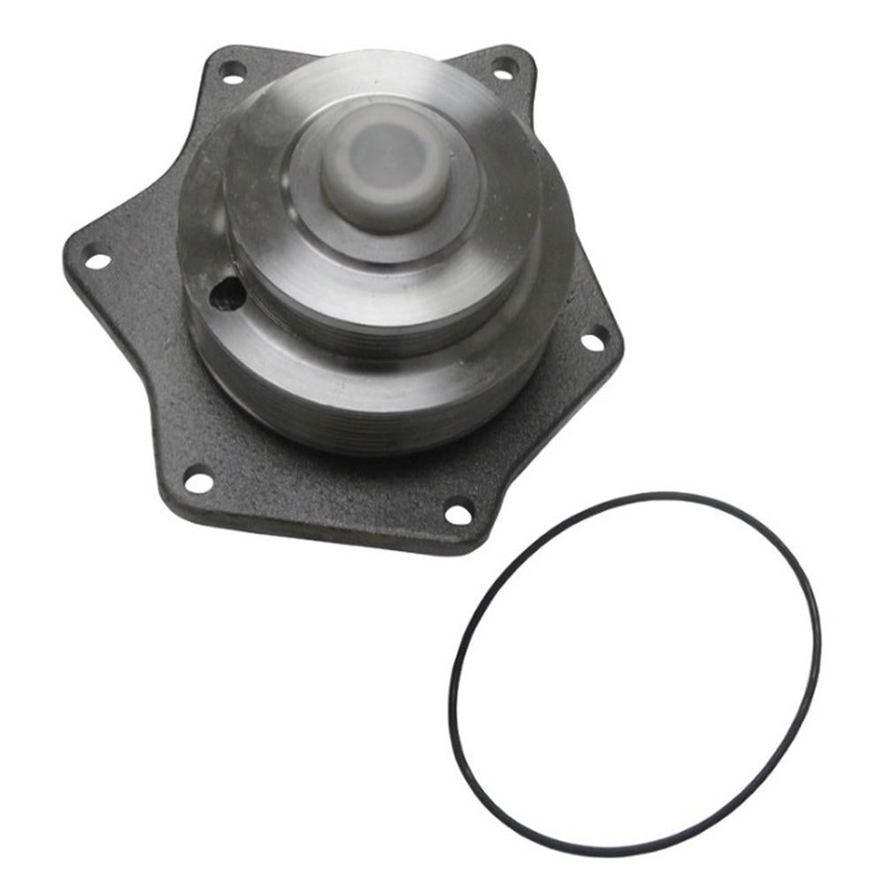 Water Pump Fits New Holland Replaces 82847714