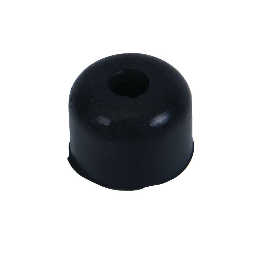 82850520-AIC Exhaust V Seal