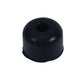 1109-1309 Exhaust Valve Seal Fits Ford/New Holland 2000 Series 3 Cyl 65-74 2150