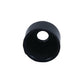 82850520-AIC Exhaust V Seal