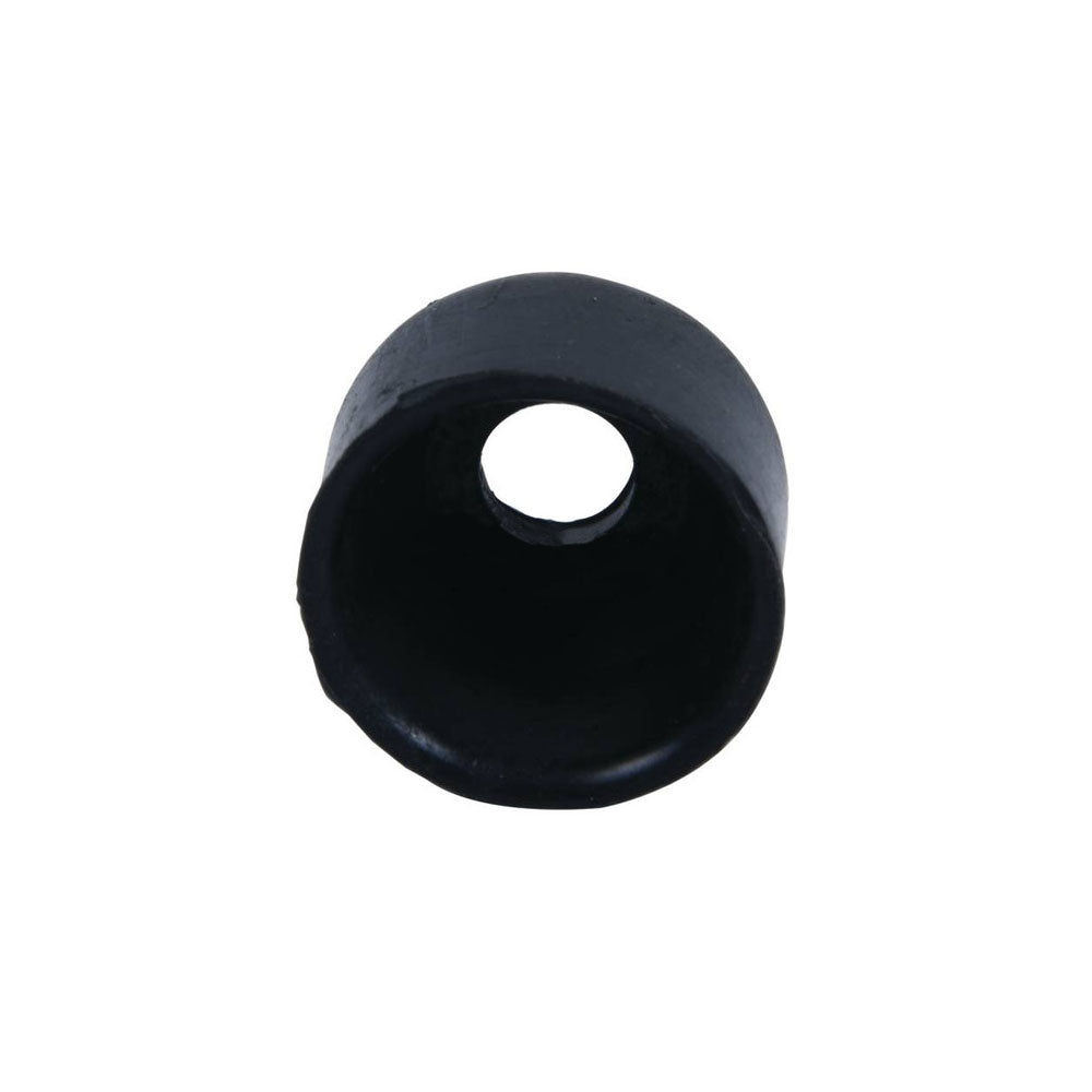 1109-1309 Exhaust Valve Seal Fits Ford/New Holland 2000 Series 3 Cyl 65-74 2150
